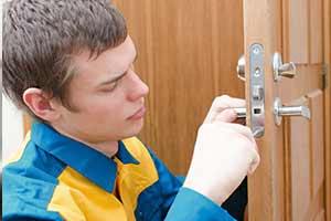 Locksmith in Snellville