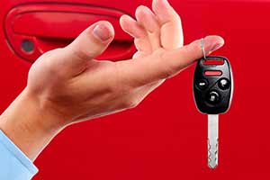 Locksmith in Snellville