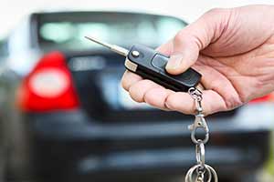 Locksmith in Snellville